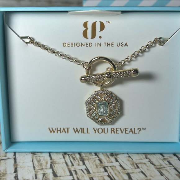 🐾 Heavens Kiss 🐾 - Picture 2 of 5